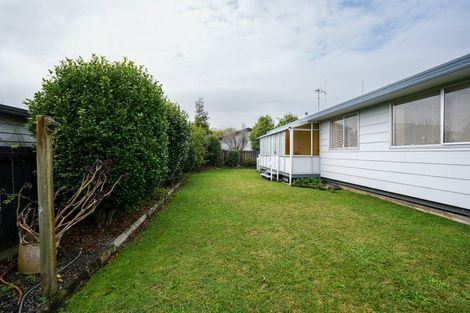 Photo of property in 16b Brightwell Place, Nawton, Hamilton, 3200