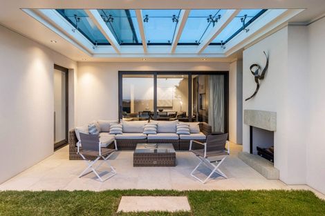 Photo of property in 84a Lucerne Road, Remuera, Auckland, 1050