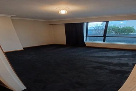 Photo of property in 109 Oreti Street, Kingswell, Invercargill, 9812