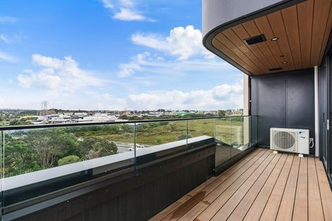 Photo of property in Amaia, 505/48 Esmonde Road, Takapuna, Auckland, 0622
