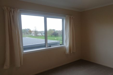 Photo of property in 33 Mellow Road, Ohaupo, 3881