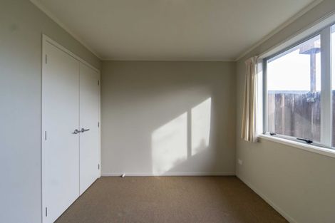 Photo of property in 81 Pohutukawa Drive, Pukete, Hamilton, 3200