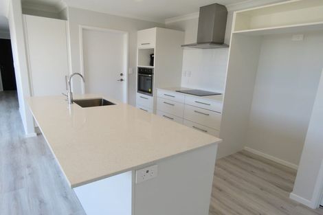 Photo of property in 47 Stevenson Drive, Papamoa, 3118