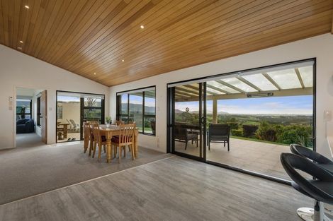 Photo of property in 273a Lund Road, Aongatete, Katikati, 3178