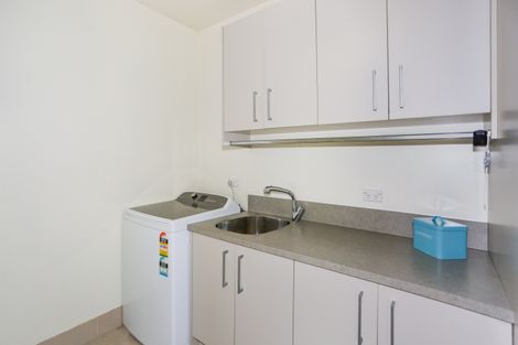 Photo of property in 88 Wright Road, Waiau Pa, Pukekohe, 2679