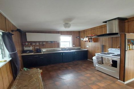 Photo of property in 34 Norfolk Street, Patea, 4520