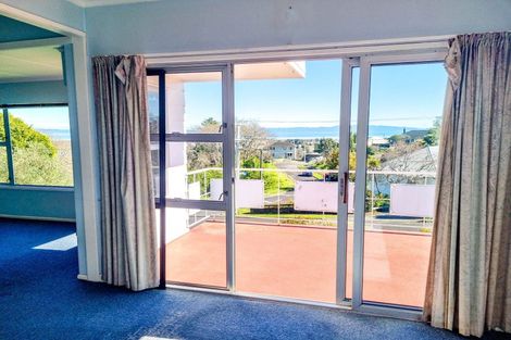 Photo of property in 112 Mount Sea Road, Thames, 3500
