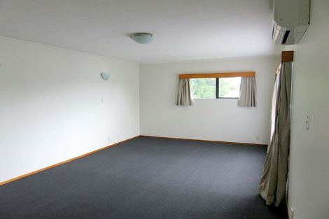 Photo of property in 114 Garnett Street, Raureka, Hastings, 4120