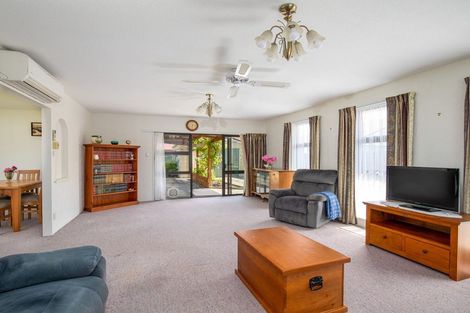 Photo of property in 76 Ventry Street, Alexandra, 9320