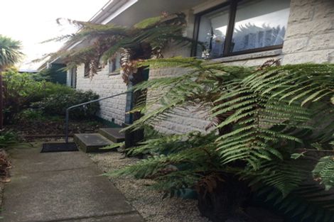 Photo of property in 2/119a Prestons Road, Redwood, Christchurch, 8051