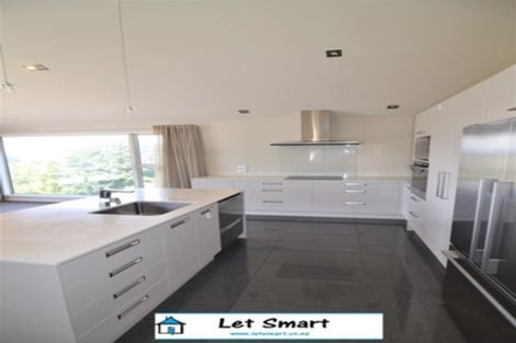 Photo of property in 108b Arthur Street, Dunedin Central, Dunedin, 9016