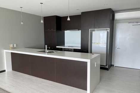 Photo of property in Latitude 41, 20/269 Wakefield Quay, Stepneyville, Nelson, 7010