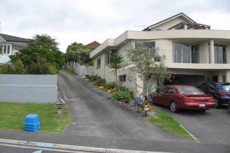 Photo of property in 17a Shuttleworth Place, Manly, Whangaparaoa, 0930