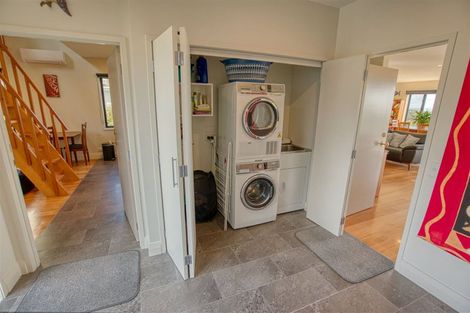 Photo of property in 90 The Strand, Okarito, Whataroa, 7886