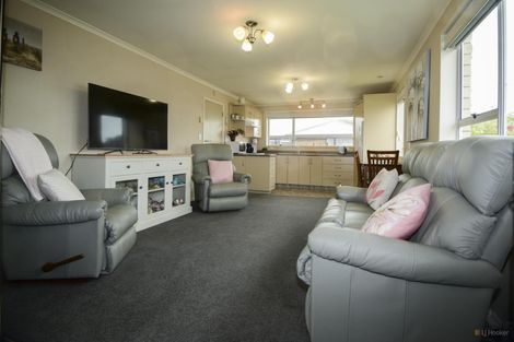 Photo of property in 1/345 Church Street, West End, Timaru, 7910