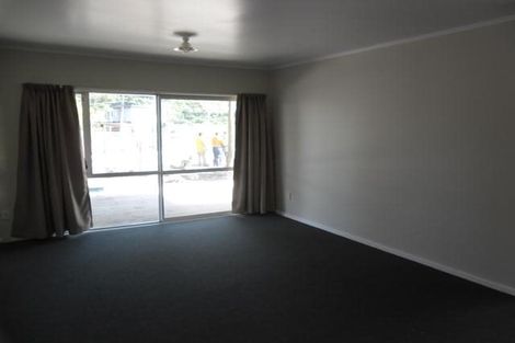 Photo of property in 95 Farmer Crescent, Taita, Lower Hutt, 5011