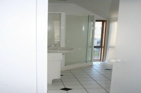 Photo of property in 5/15 Ayr Street, Riccarton, Christchurch, 8011