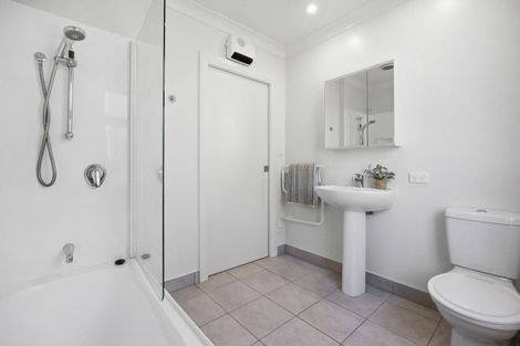 Photo of property in 18 Wairoa Street, Kaikorai, Dunedin, 9010