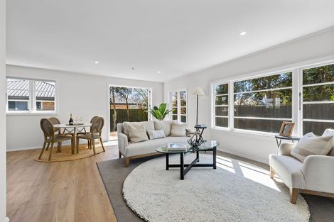 Photo of property in 1/279 Innes Road, Mairehau, Christchurch, 8052