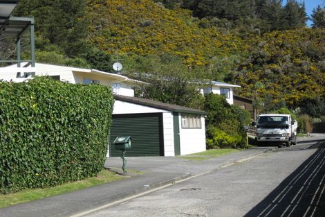 Photo of property in 68 Castlerea Street, Wainuiomata, Lower Hutt, 5014