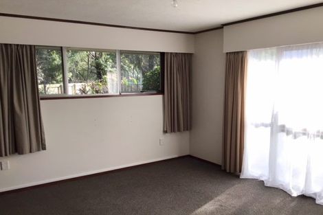 Photo of property in 13 Coleman Place, Darfield, 7510