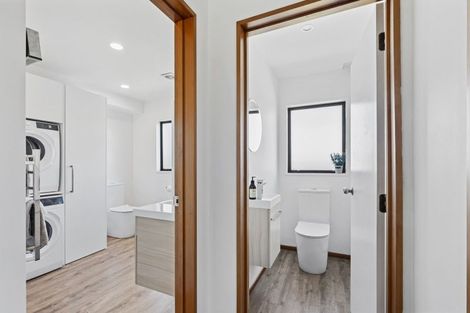 Photo of property in 13 Denby Place, Hanmer Springs, 7334