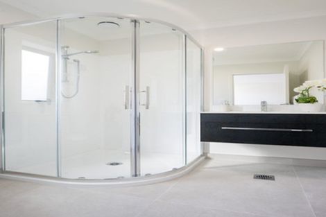 Photo of property in 13 Adzebill Court, Rototuna North, Hamilton, 3210