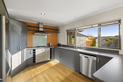Photo of property in 23 Harbelle Close, Bethlehem, Tauranga, 3110