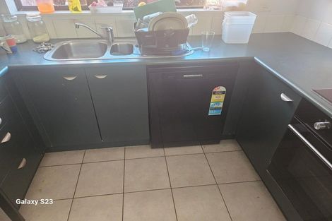 Photo of property in 3a Margaret Road, Papatoetoe, Auckland, 2025