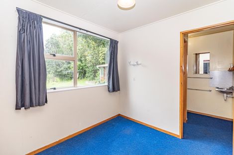 Photo of property in 21 Forres Street, Durie Hill, Whanganui, 4500