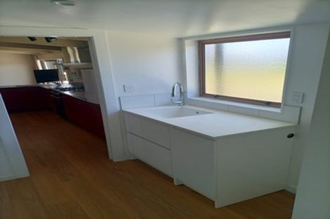 Photo of property in 1/382 Main Road North, Bay View, Napier, 4104