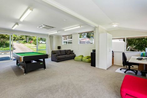 Photo of property in 16 Shipherd Road, Puni, Pukekohe, 2678