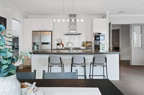 Photo of property in 36 Great West Road, Matipo Heights, Rotorua, 3015