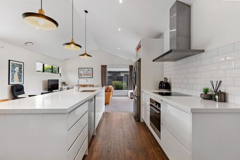 Photo of property in 69 Toni's Terrace, Lower Shotover, Queenstown, 9304