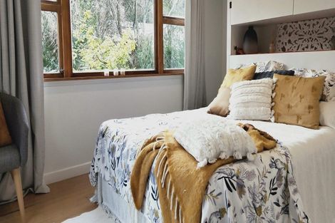 Photo of property in 74 Washington Road, Washington Valley, Nelson, 7010