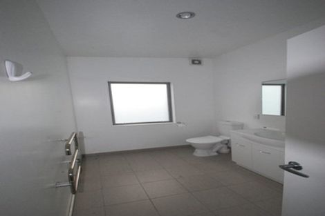 Photo of property in 1/2 Chelmsford Street, Ngaio, Wellington, 6035