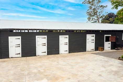 Photo of property in 1141 Omahu Road, Twyford, Hastings, 4175