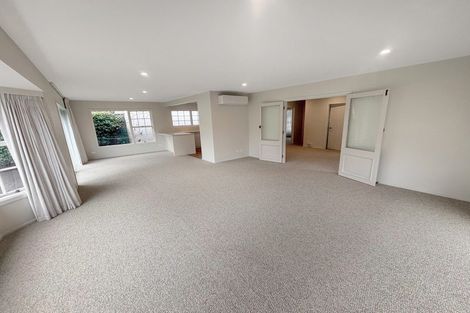 Photo of property in 37 Church Lane, Merivale, Christchurch, 8014