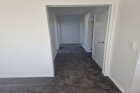 Photo of property in 568a-b Selwyn Road, Rolleston, 7678