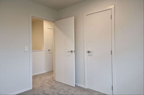 Photo of property in 2/338 Oxford Terrace, Avalon, Lower Hutt, 5011