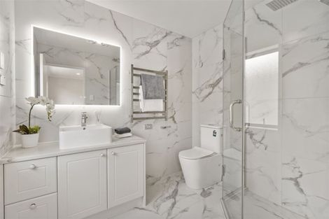 Photo of property in 9 Demeter Street, Flat Bush, Auckland, 2019