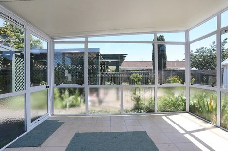 Photo of property in 43 High Street, Bulls, 4818