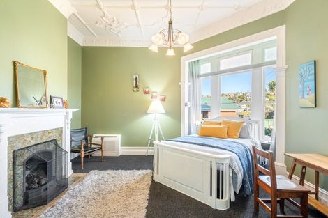 Photo of property in 142 Taieri Road, Kaikorai, Dunedin, 9010