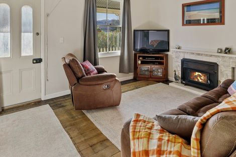 Photo of property in 24 Arrow Street, Wakefield, 7025