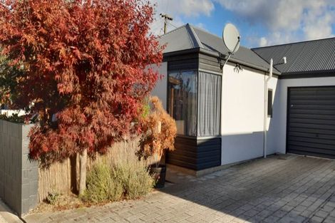 Photo of property in 22a Clutha Street, Alexandra, 9320