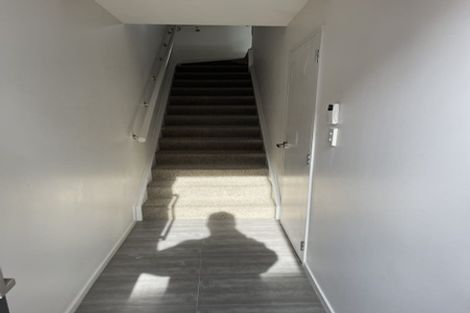 Photo of property in 5 Kanona Way, Albany Heights, Auckland, 0632