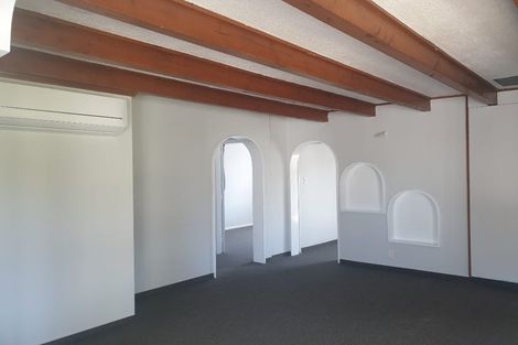 Photo of property in 3/41 Williams Street, Marewa, Napier, 4110