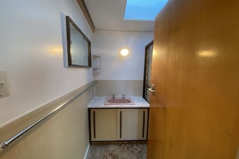 Photo of property in 55a Stafford Street, Waitara, 4320