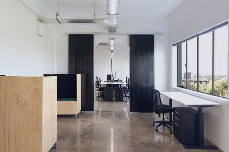 Photo of property in 3 Glenside Rise, Grandview Heights, Hamilton, 3200