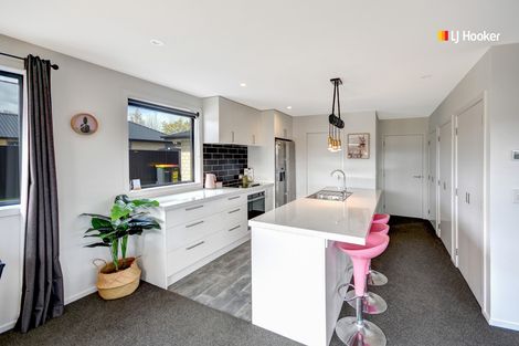 Photo of property in 48 Arran Street, Mosgiel, 9024